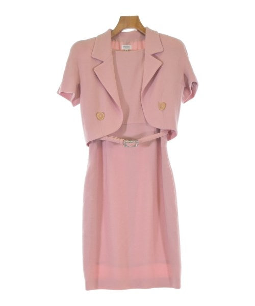 FOXEY BOUTIQUE 其他套裝