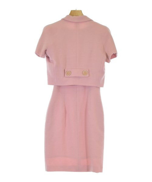 FOXEY BOUTIQUE 其他套裝