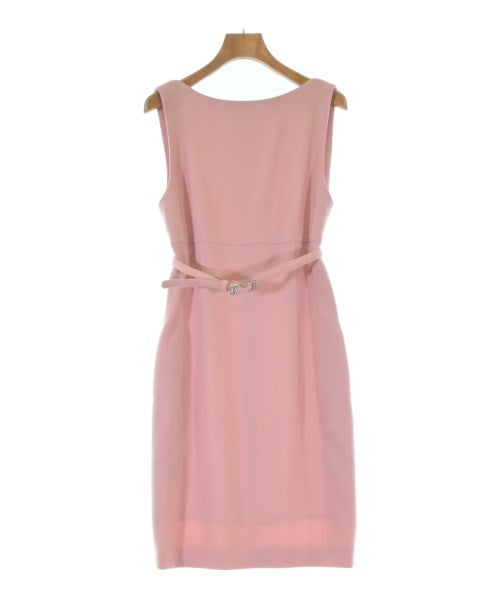 FOXEY BOUTIQUE 其他套裝