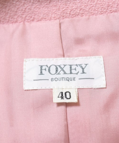 FOXEY BOUTIQUE 其他套裝