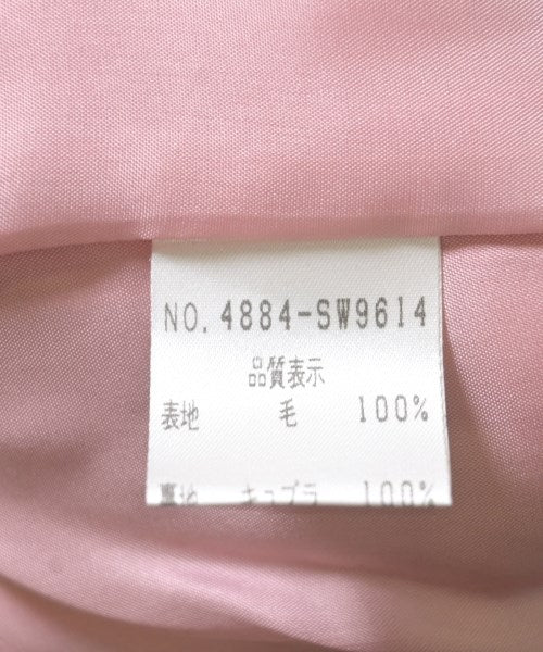 FOXEY BOUTIQUE 其他套裝