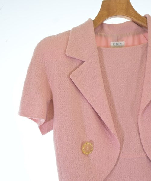 FOXEY BOUTIQUE 其他套裝