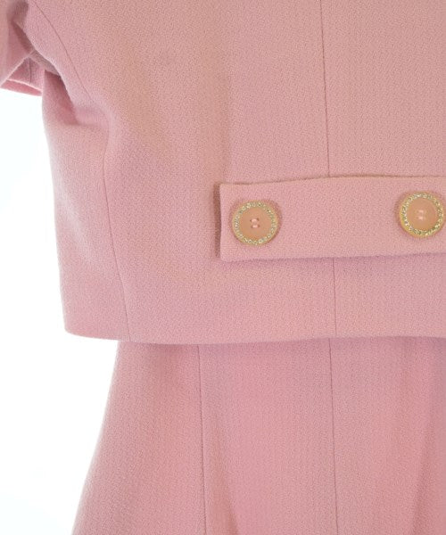 FOXEY BOUTIQUE 其他套裝