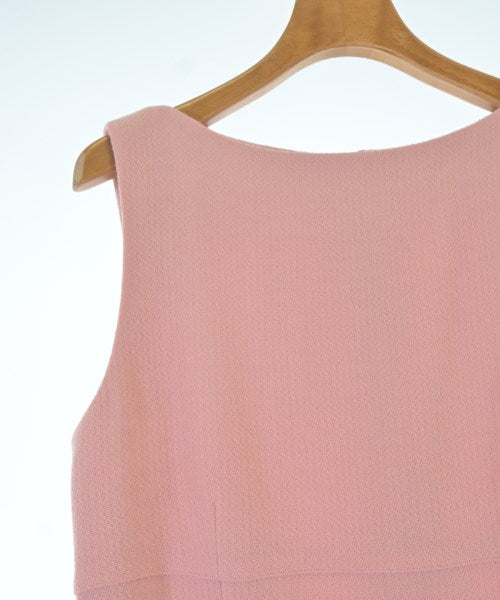 FOXEY BOUTIQUE 其他套裝