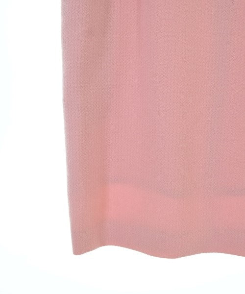 FOXEY BOUTIQUE 其他套裝