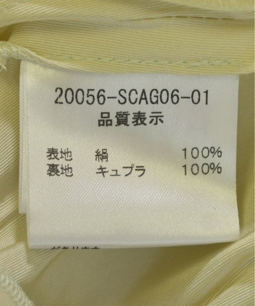 FOXEY BOUTIQUE 其他大衣