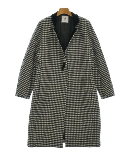 FOXEY BOUTIQUE 其他大衣