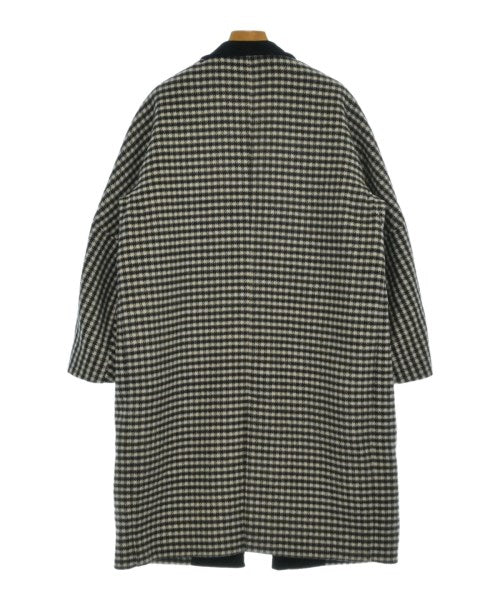FOXEY BOUTIQUE 其他大衣