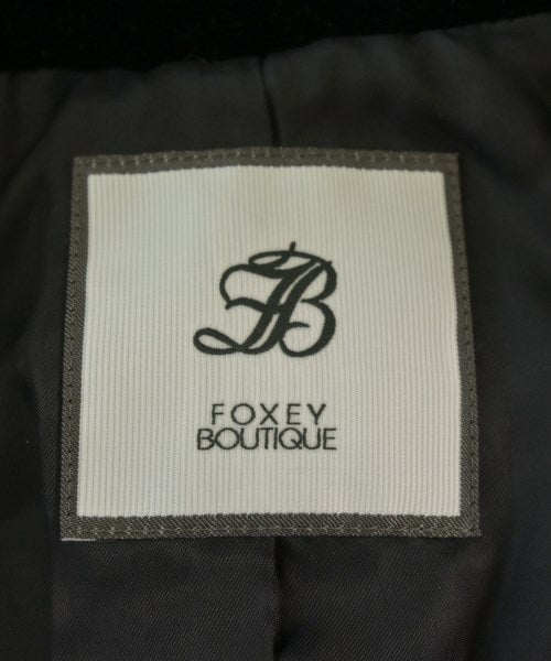 FOXEY BOUTIQUE 其他大衣