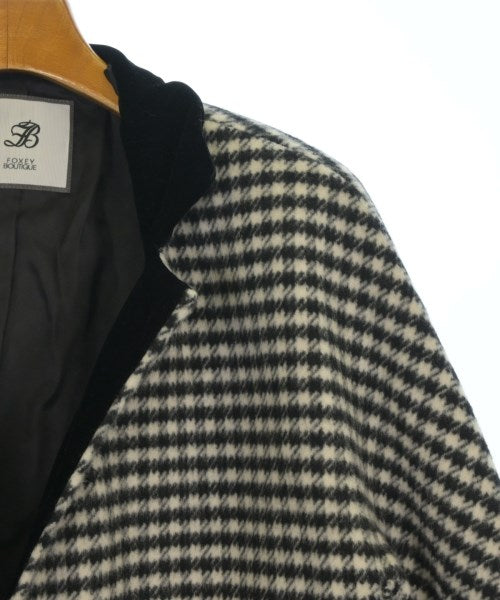 FOXEY BOUTIQUE 其他大衣