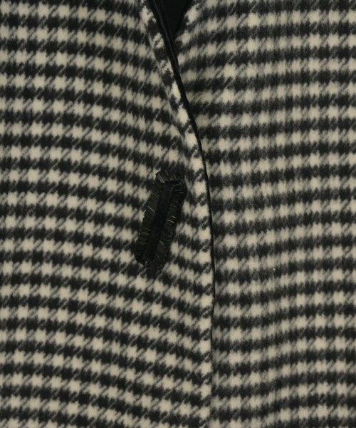 FOXEY BOUTIQUE 其他大衣