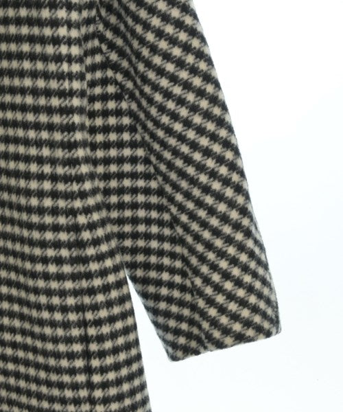 FOXEY BOUTIQUE 其他大衣