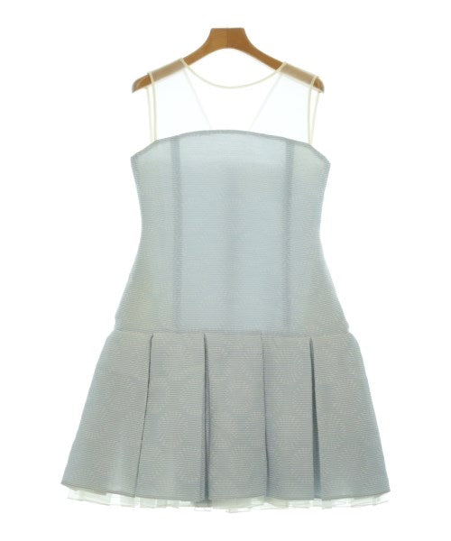 FOXEY BOUTIQUE 洋裝