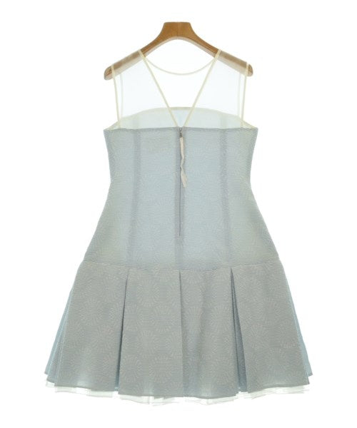 FOXEY BOUTIQUE 洋裝