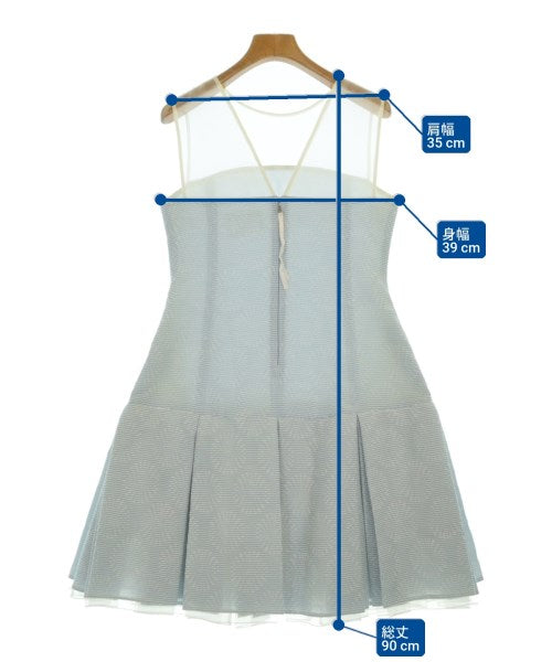 FOXEY BOUTIQUE 洋裝