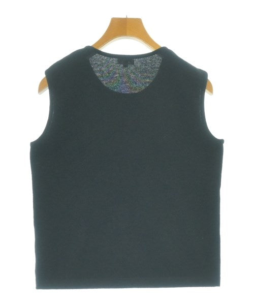 FOXEY BOUTIQUE 無袖上衣