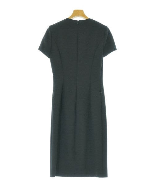 FOXEY BOUTIQUE 洋裝