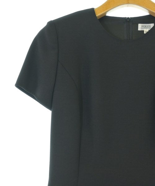 FOXEY BOUTIQUE 洋裝