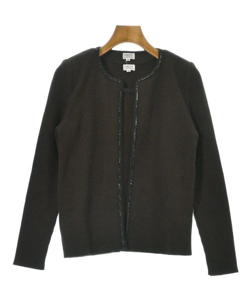 FOXEY BOUTIQUE 雙件套