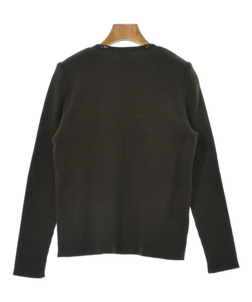 FOXEY BOUTIQUE 雙件套