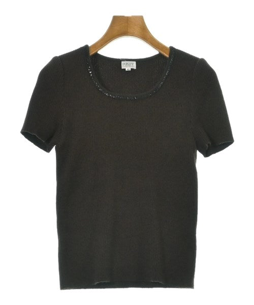 FOXEY BOUTIQUE 雙件套