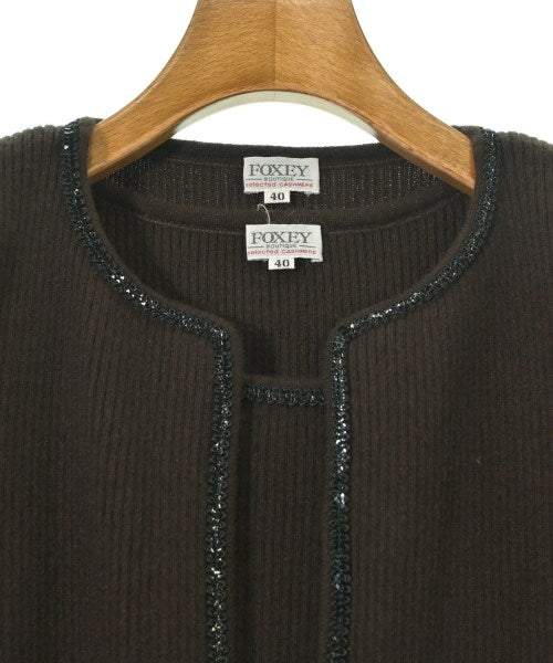 FOXEY BOUTIQUE 雙件套