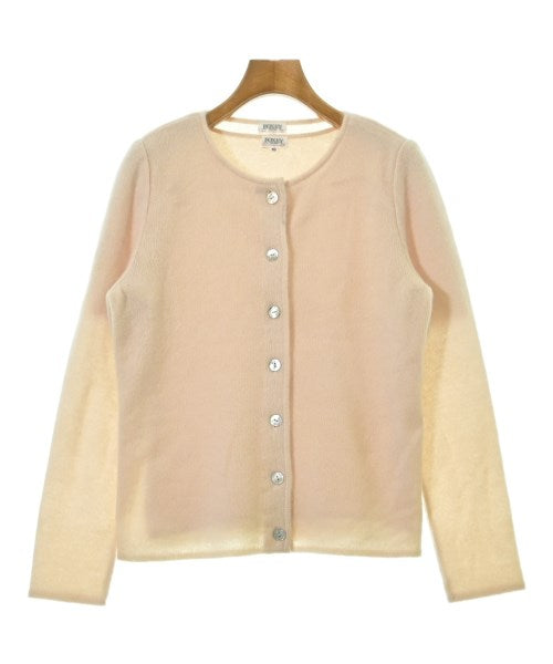 FOXEY BOUTIQUE 雙件套