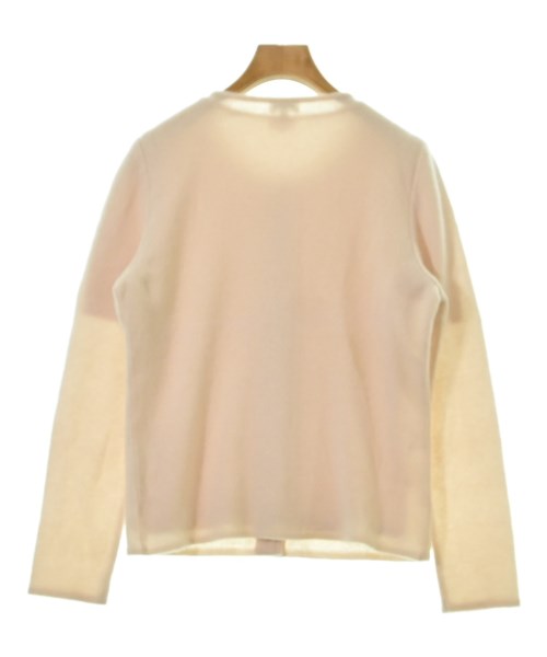 FOXEY BOUTIQUE 雙件套