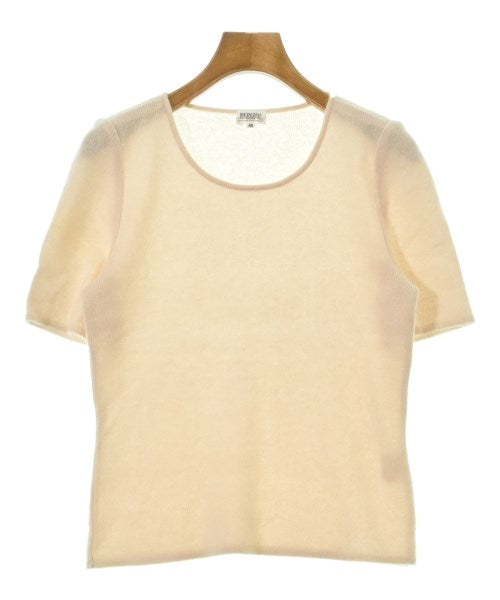FOXEY BOUTIQUE 雙件套