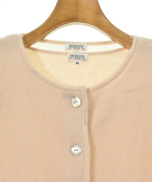 FOXEY BOUTIQUE 雙件套