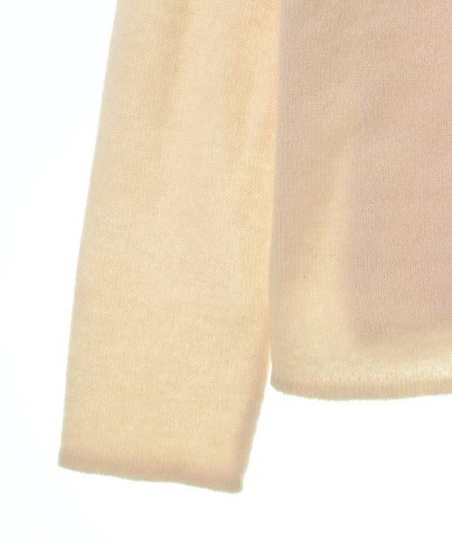 FOXEY BOUTIQUE 雙件套