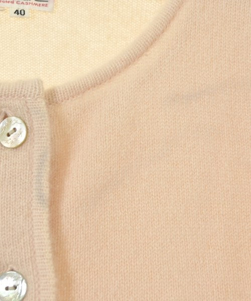 FOXEY BOUTIQUE 雙件套