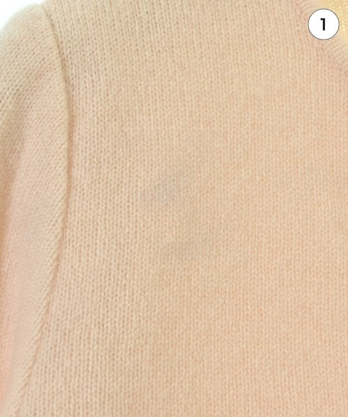 FOXEY BOUTIQUE 雙件套