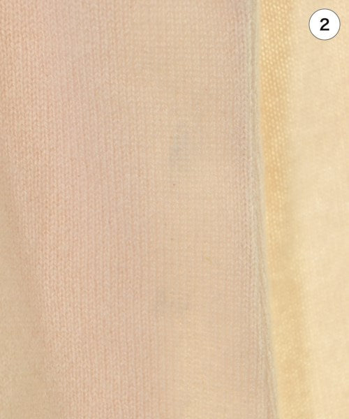 FOXEY BOUTIQUE 雙件套