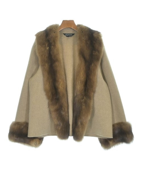 FOXEY BOUTIQUE 其他飛行外套