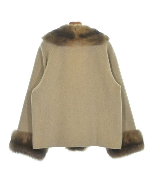 FOXEY BOUTIQUE 其他飛行外套