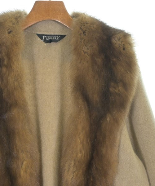 FOXEY BOUTIQUE 其他飛行外套