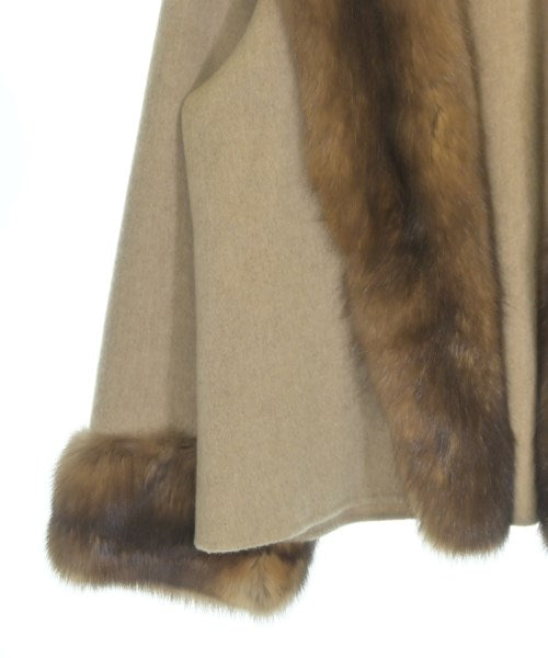 FOXEY BOUTIQUE 其他飛行外套