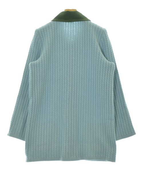 FOXEY BOUTIQUE 開襟衫