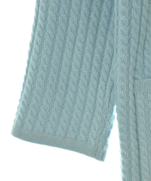 FOXEY BOUTIQUE 開襟衫