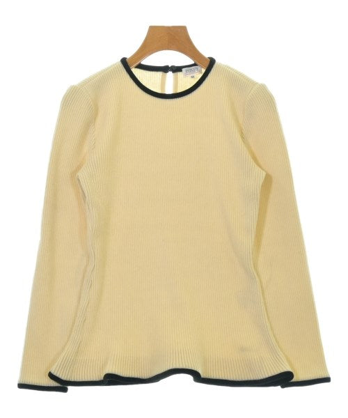 FOXEY BOUTIQUE 毛衣