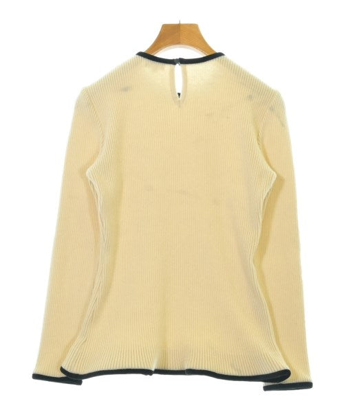 FOXEY BOUTIQUE 毛衣