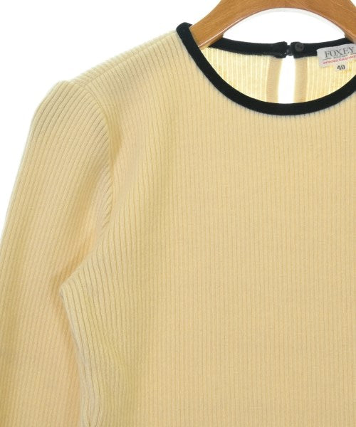 FOXEY BOUTIQUE 毛衣