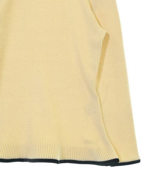 FOXEY BOUTIQUE 毛衣