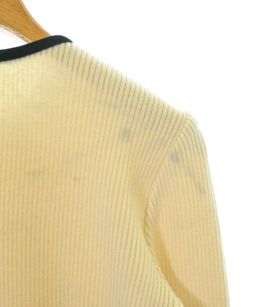 FOXEY BOUTIQUE 毛衣
