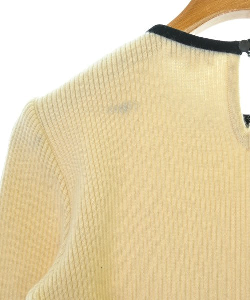 FOXEY BOUTIQUE 毛衣