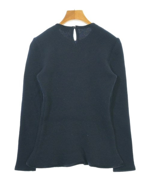 FOXEY BOUTIQUE 毛衣
