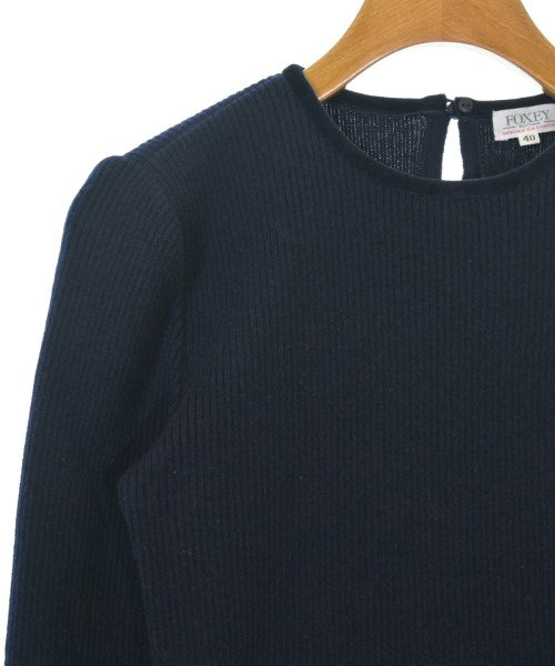FOXEY BOUTIQUE 毛衣