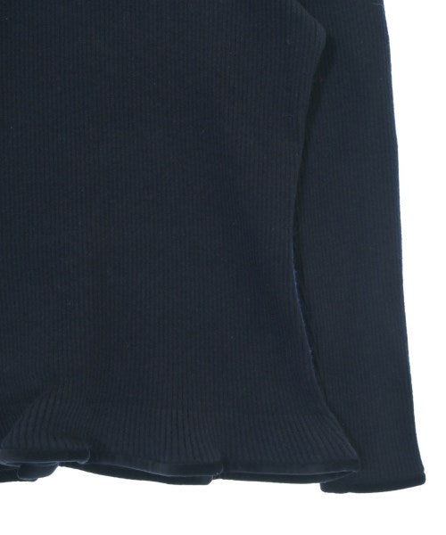 FOXEY BOUTIQUE 毛衣