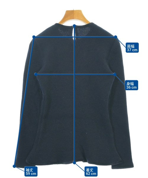 FOXEY BOUTIQUE 毛衣